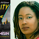 Illustration for article titled N.K. Jemisin's New Novel Is Both a Love Letter to New York City and a Warning